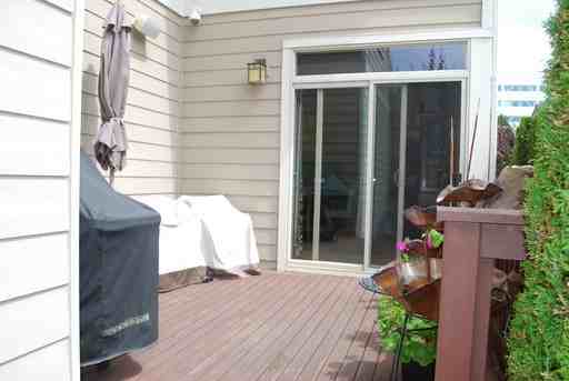 6731 Waterton Cir - Photo 3 of 16