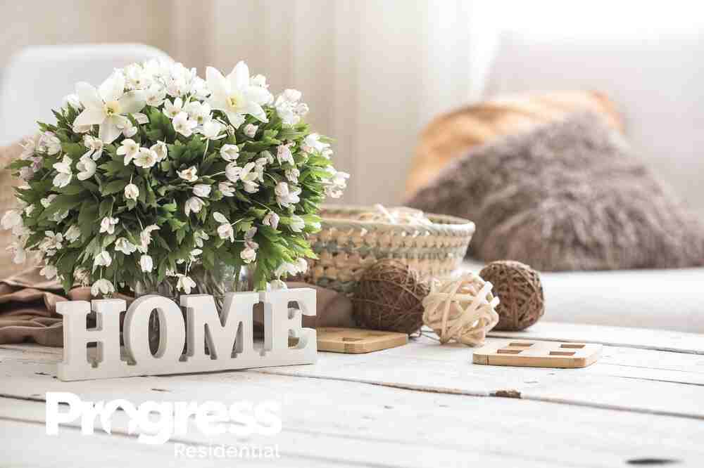 3066 Hover Hall Ln - Photo 2 of 5