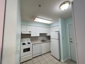 4990 Mcgeer St #108 - Photo 1 of 1