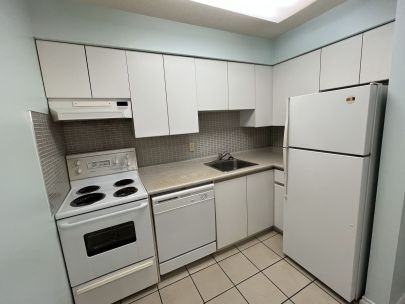 4990 Mcgeer St #108 - Photo 2 of 7