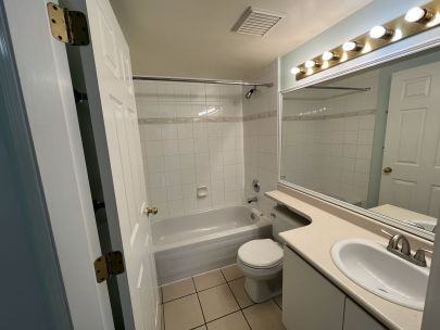 4990 Mcgeer St #108 - Photo 3 of 7