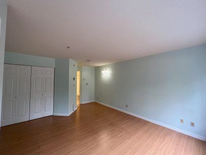 4990 Mcgeer St #108 - Photo 4 of 7