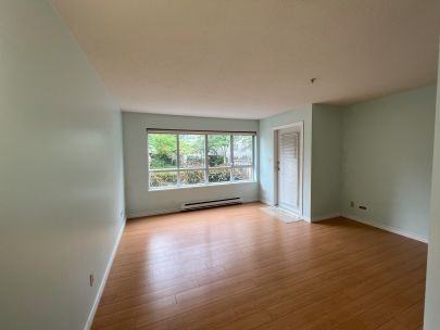 4990 Mcgeer St #108 - Photo 5 of 7