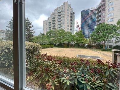 4990 Mcgeer St #108 - Photo 6 of 7