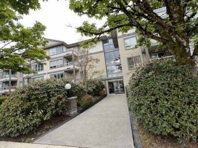 4990 Mcgeer St #108 - Photo 7 of 7