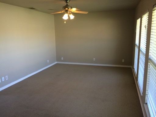 1895 W 5745 N - Photo 2 of 21