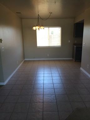 1895 W 5745 N - Photo 3 of 21