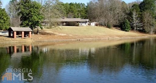 123 Ash Dr - Photo 2 of 8