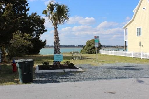 1101 1101 Channel Blvd  Lower - Photo 2 of 16