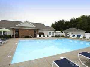 3351 Columbia Woods Dr #H - Photo 2 of 6