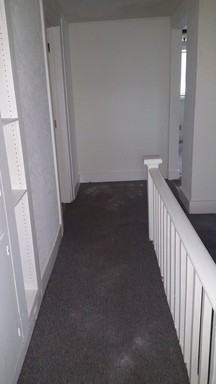 2 S 18th St - Photo 2 of 4