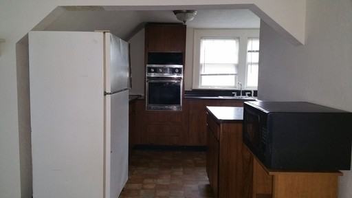 2 S 18th St - Photo 3 of 4