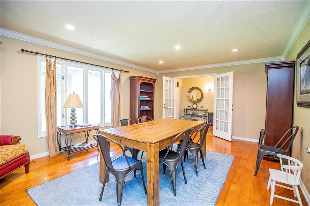 107 Nw Winfield Ln - Photo 6 of 31