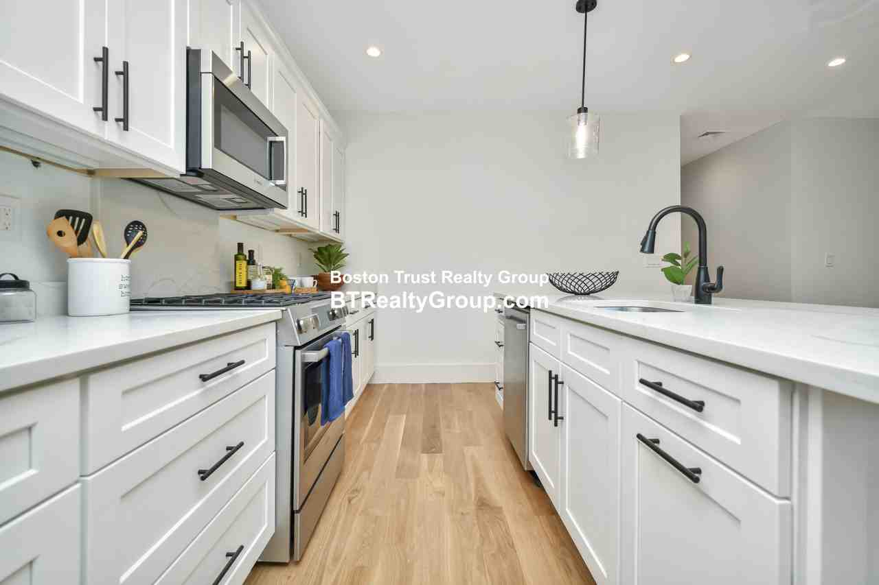 17 Standard Street #1 - Photo 2 of 23