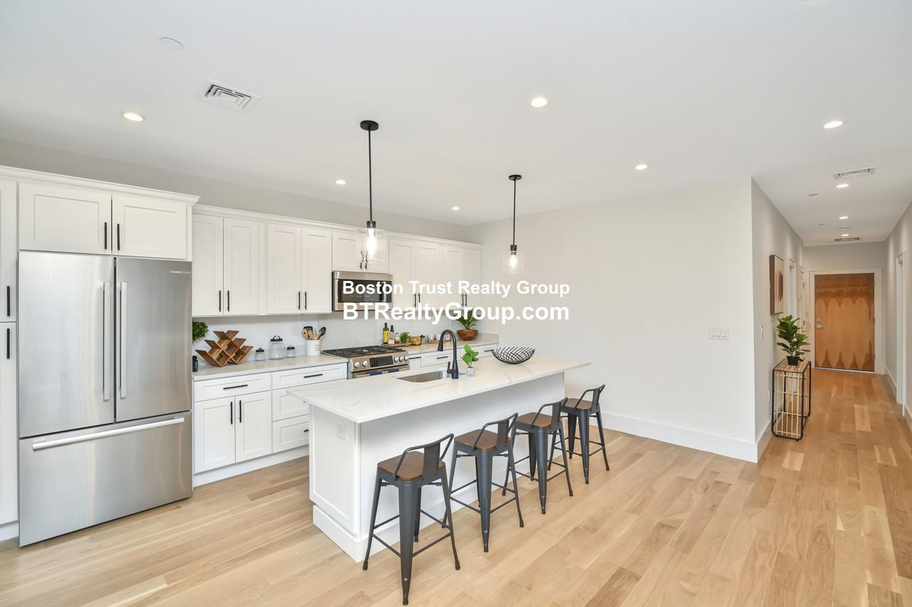 17 Standard Street #1 - Photo 3 of 23