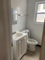 featured image of 16025 Nelacrest Rd