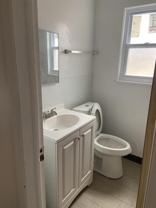16025 Nelacrest Rd - Photo 1 of 1