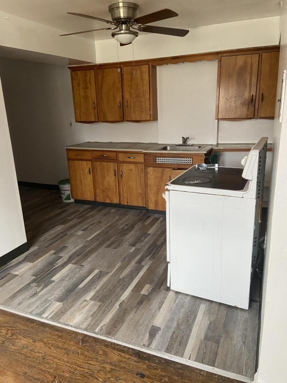 16025 Nelacrest Rd - Photo 4 of 15