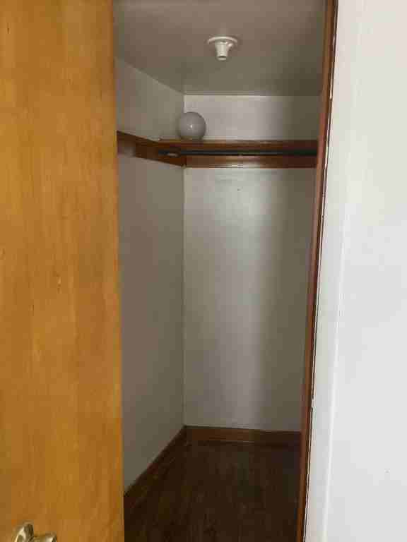 16025 Nelacrest Rd - Photo 5 of 15