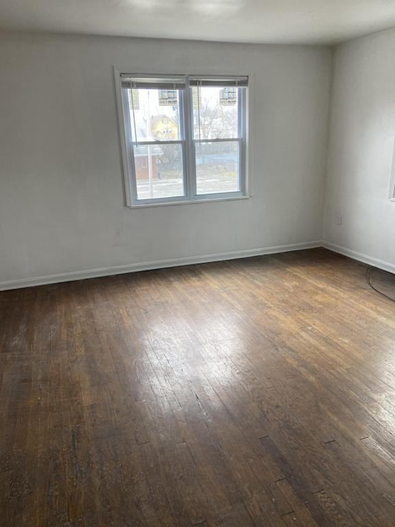 16025 Nelacrest Rd - Photo 7 of 15