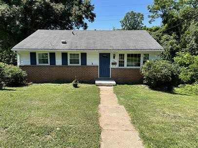 638 Elizabeth Ave #1 - Photo 2 of 16