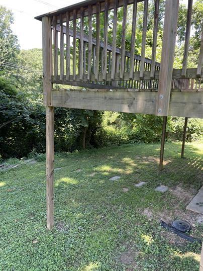 638 Elizabeth Ave #1 - Photo 3 of 16