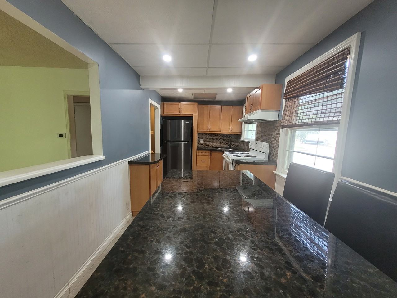 143 Cline Avenue South - Photo 3 of 18