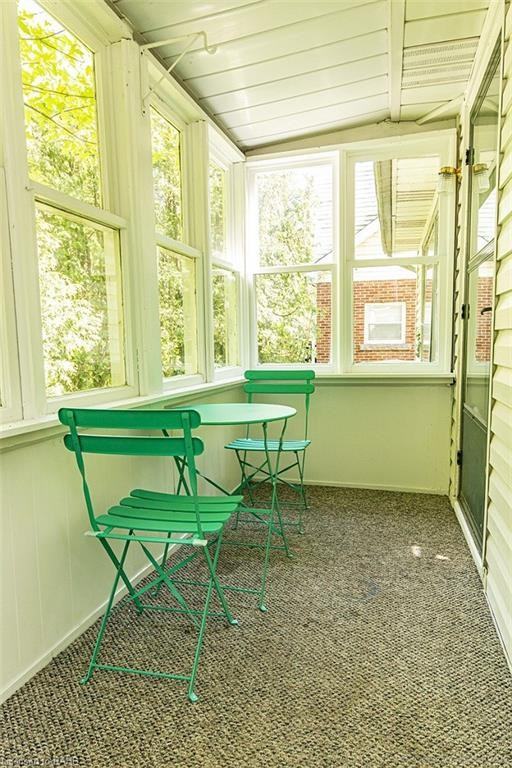 143 Cline Avenue South - Photo 7 of 18