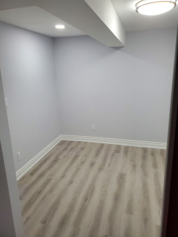 1447 Clearbrook Drive - Photo 2 of 4