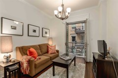 22 Leader Lane #427 - Photo 1 of 1