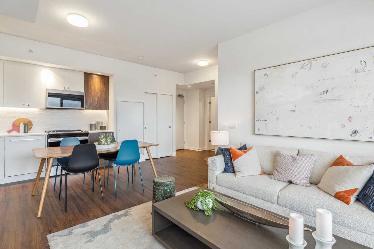 Rhythm Apartments 1309 Carling Ave, Ottawa, ON K1Z 7L3 Zumper