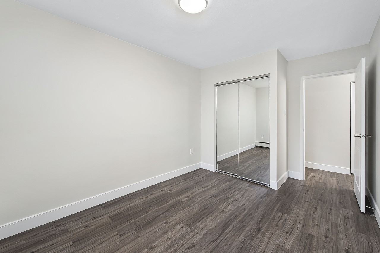 Villa Marie 4 Apartments 151 Hughson St S, Hamilton, ON L8N 3Y4 Zumper