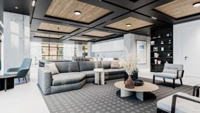 Griffin Square - Photo 1 of 1