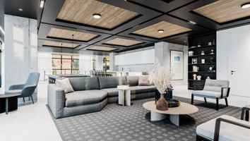 featured image of 235 Rue Young