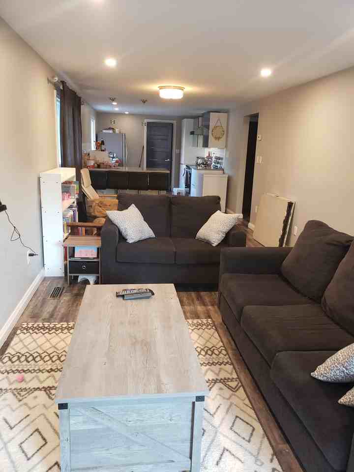 Emery Street East - Photo 2 of 10