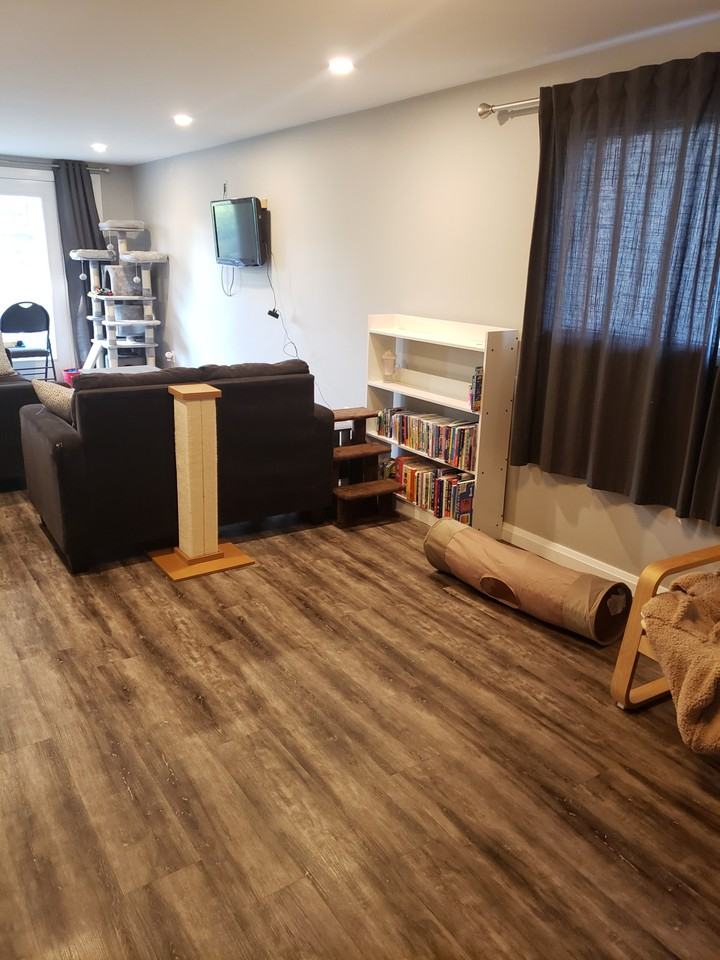 Emery Street East - Photo 3 of 10