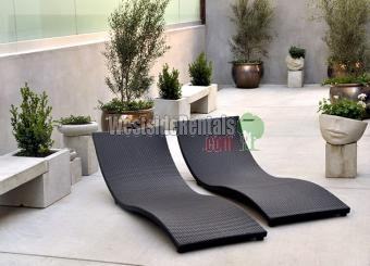 9100 Whitworth Drive - Photo 5 of 23