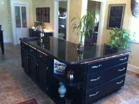906 Weschler Ave - Photo 1 of 1