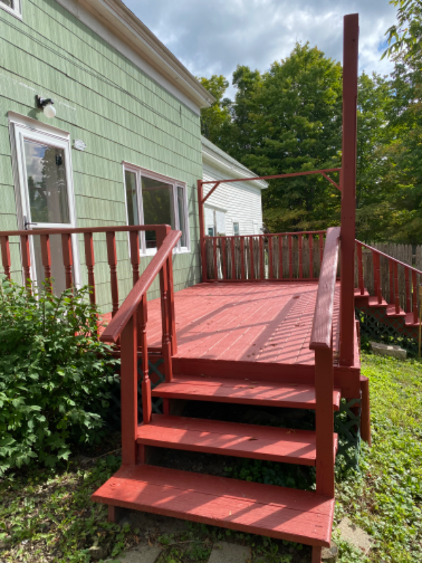 36 Village St #1 - Photo 4 of 18