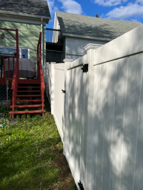 36 Village St #1 - Photo 6 of 18