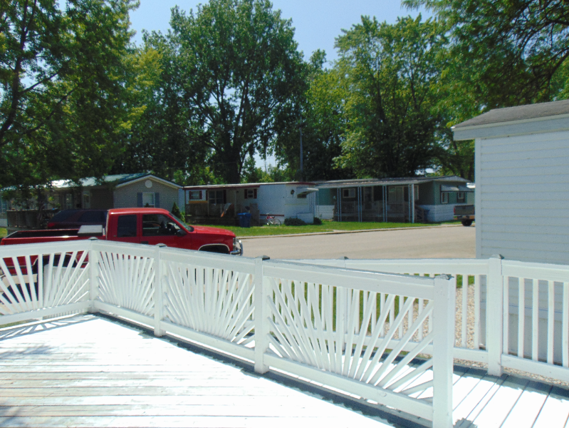 3799 Riata Dr #22 - Photo 2 of 17