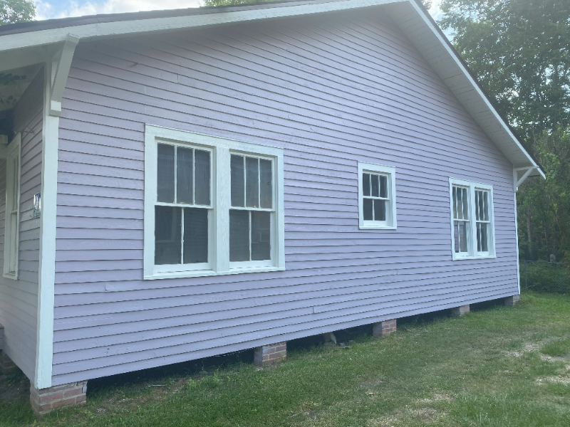 615 Lafayette St - Photo 3 of 26