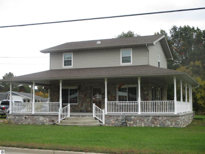 632 E Michigan St - Photo 2 of 26