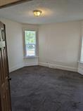 1234 Highland Ave - Photo 3 of 7