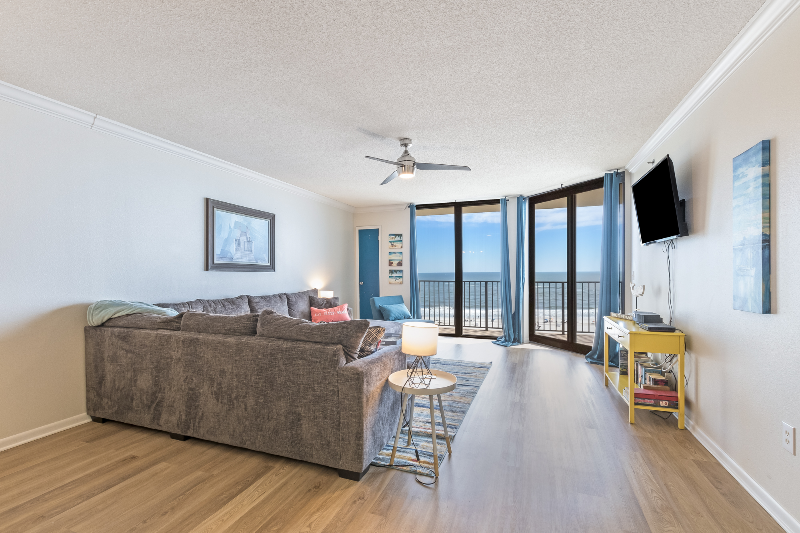 27008 Perdido Beach Blvd #8904 - Photo 2 of 45