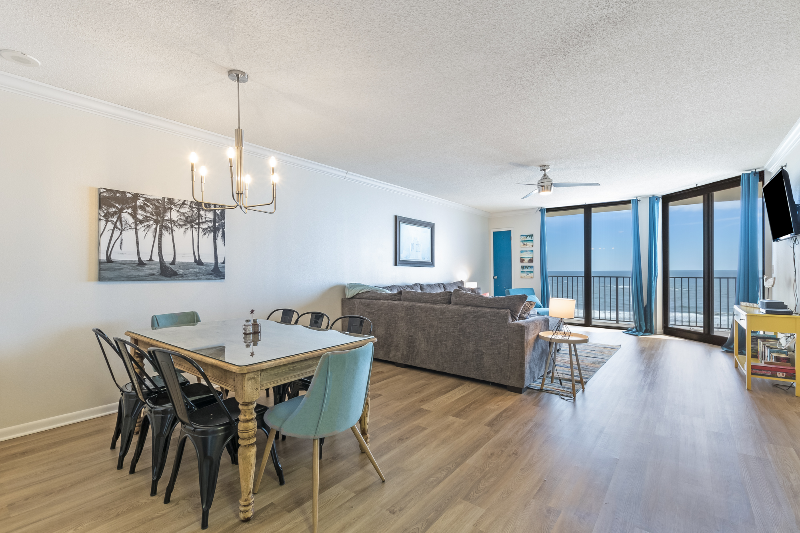 27008 Perdido Beach Blvd #8904 - Photo 3 of 45