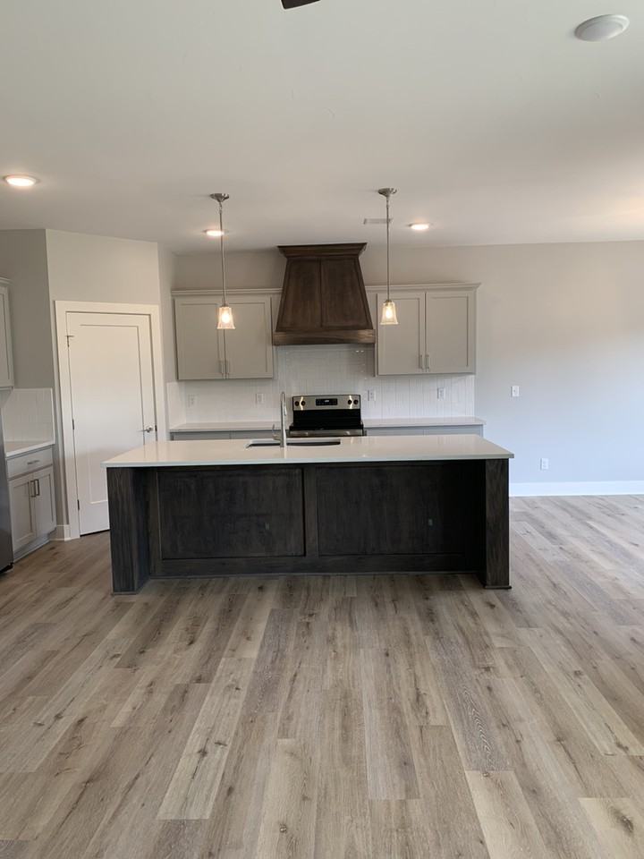 5028 North Highland Street - Photo 3 of 20