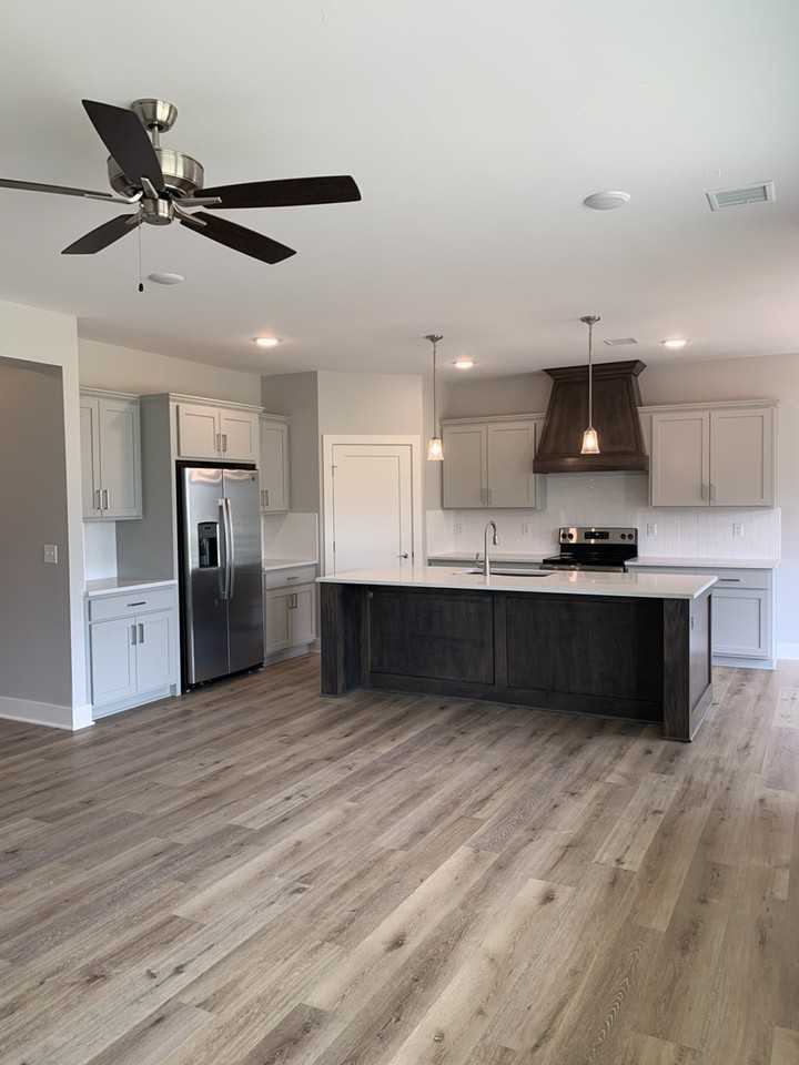 5028 North Highland Street - Photo 2 of 20