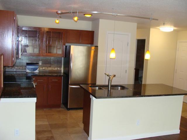 3202 Hurd Ln - Photo 2 of 9