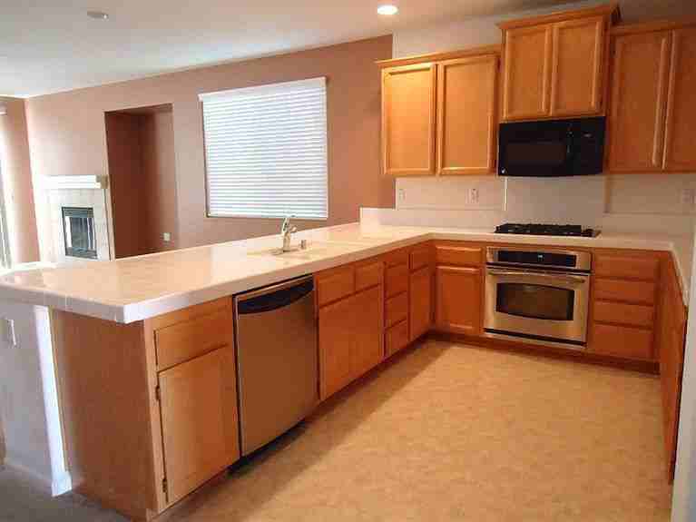 2168 Golden Gate Dr #NA - Photo 2 of 3